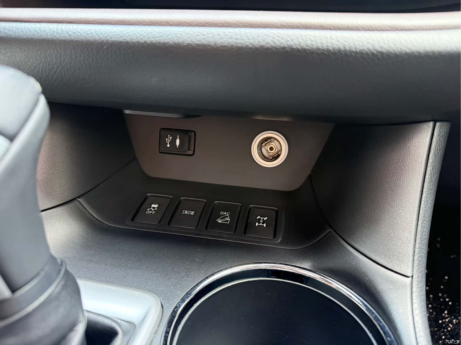 Toyota Highlander, 2017 14
