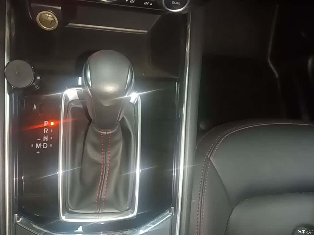 Mazda CX-5, 2022 14