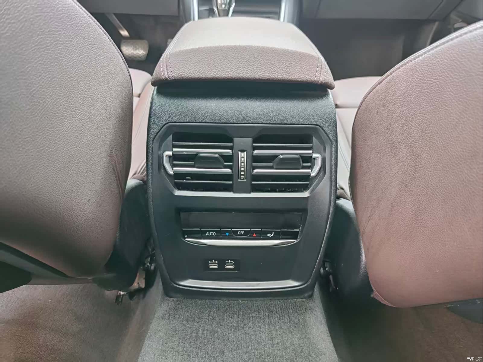 BMW 3 Series, 2021 15