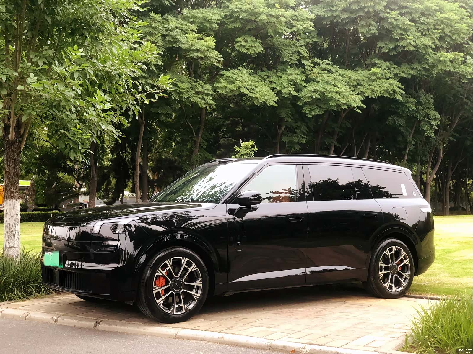 Lynk & Co 02, 2025 17