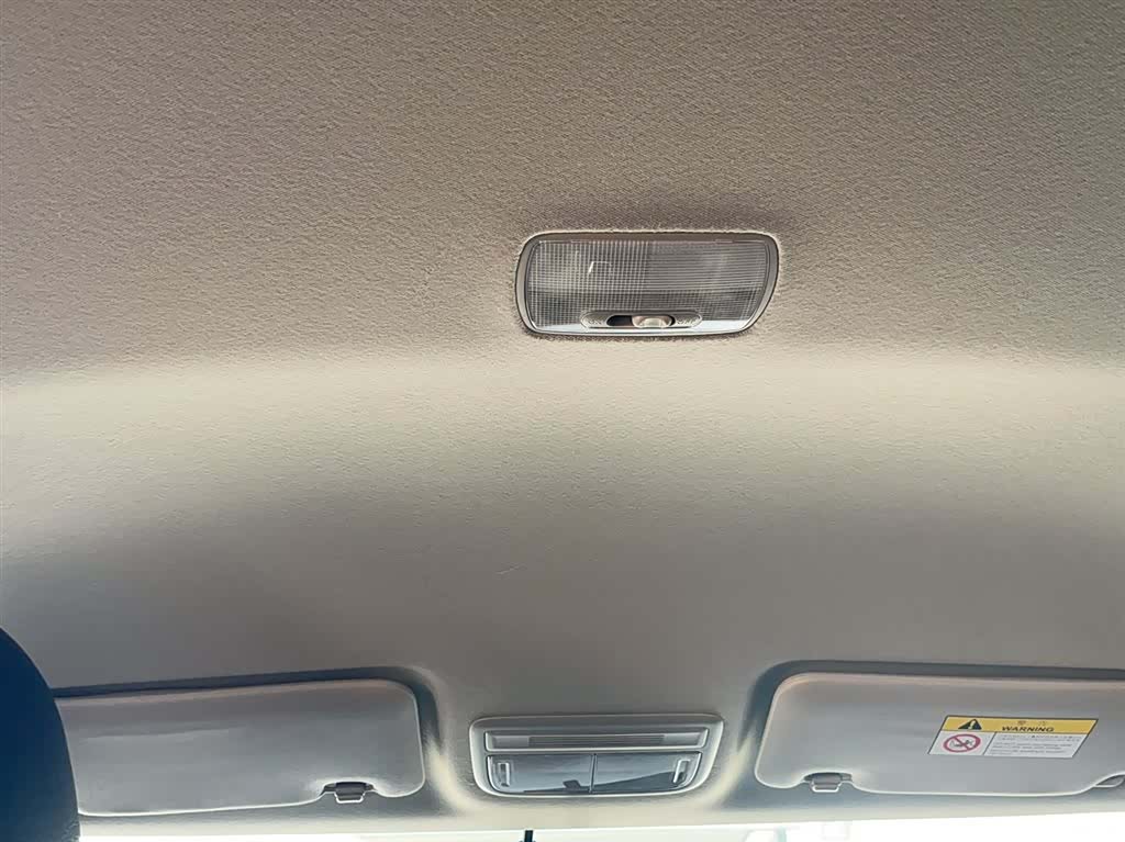 Honda Vezel, 2018 6