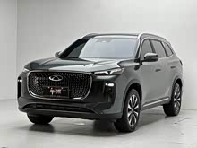 ��8 PLUS 2025�� 290TGDI DCT����