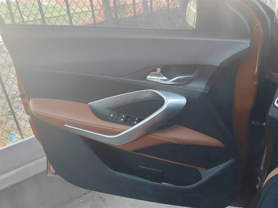 Baoding 510 Baoding 510