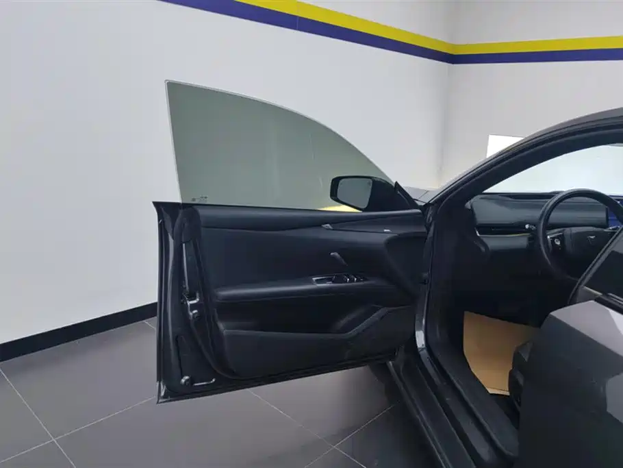 DEEPAL Dark blue L07