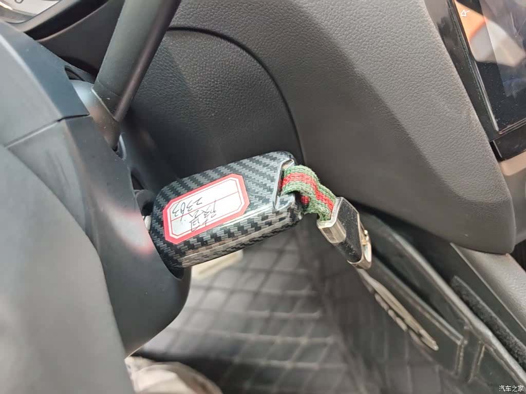 Skoda Octavia, 2018 9
