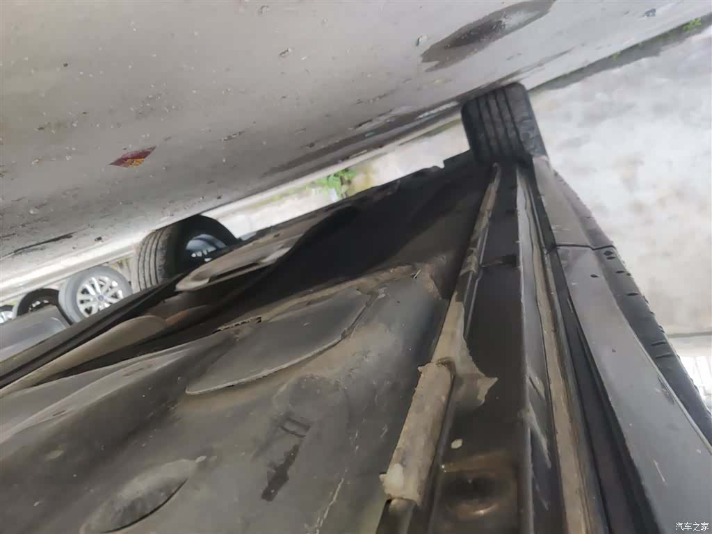 Audi Q3, 2021 21