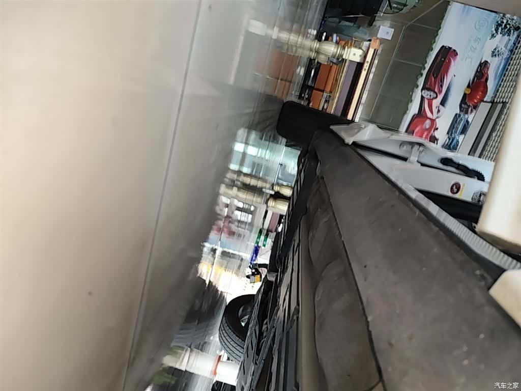 Volvo XC60, 2018 21