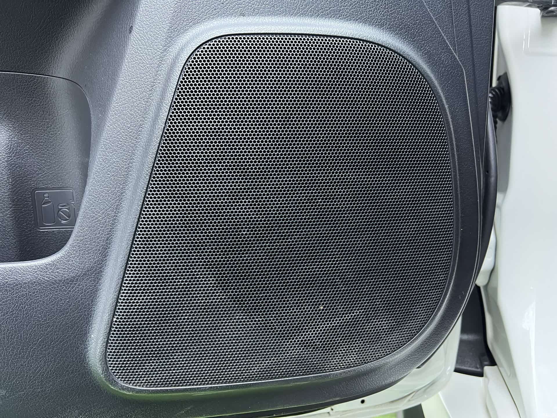 Toyota Prado, 2019 21