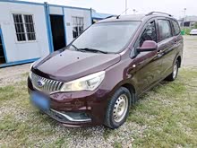 ����K50 2018�� 1.5L �ֶ�������
