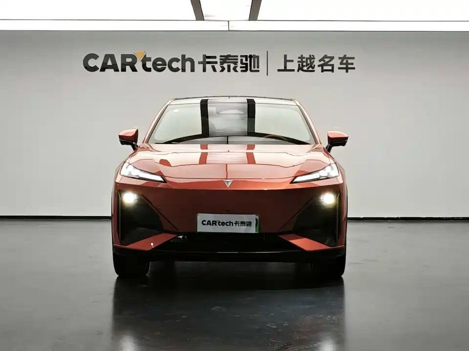 DEEPAL Dark blue S07