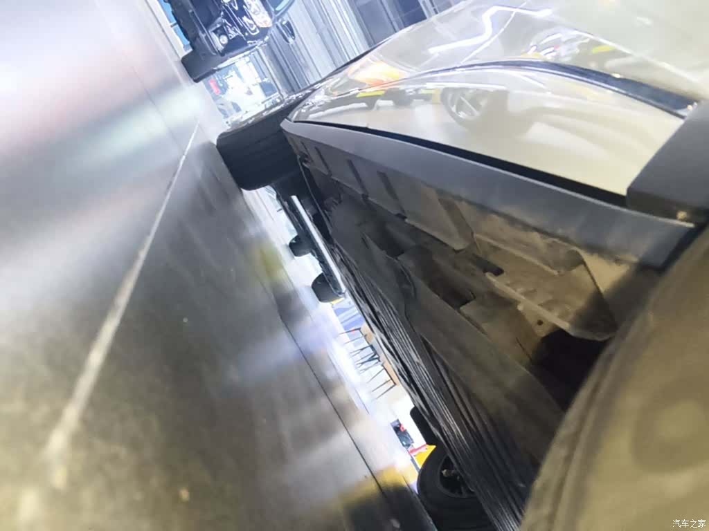 BYD Dolphin, 2023 22