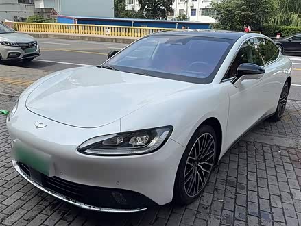 ݶԶ ԶY6 2023 620km 