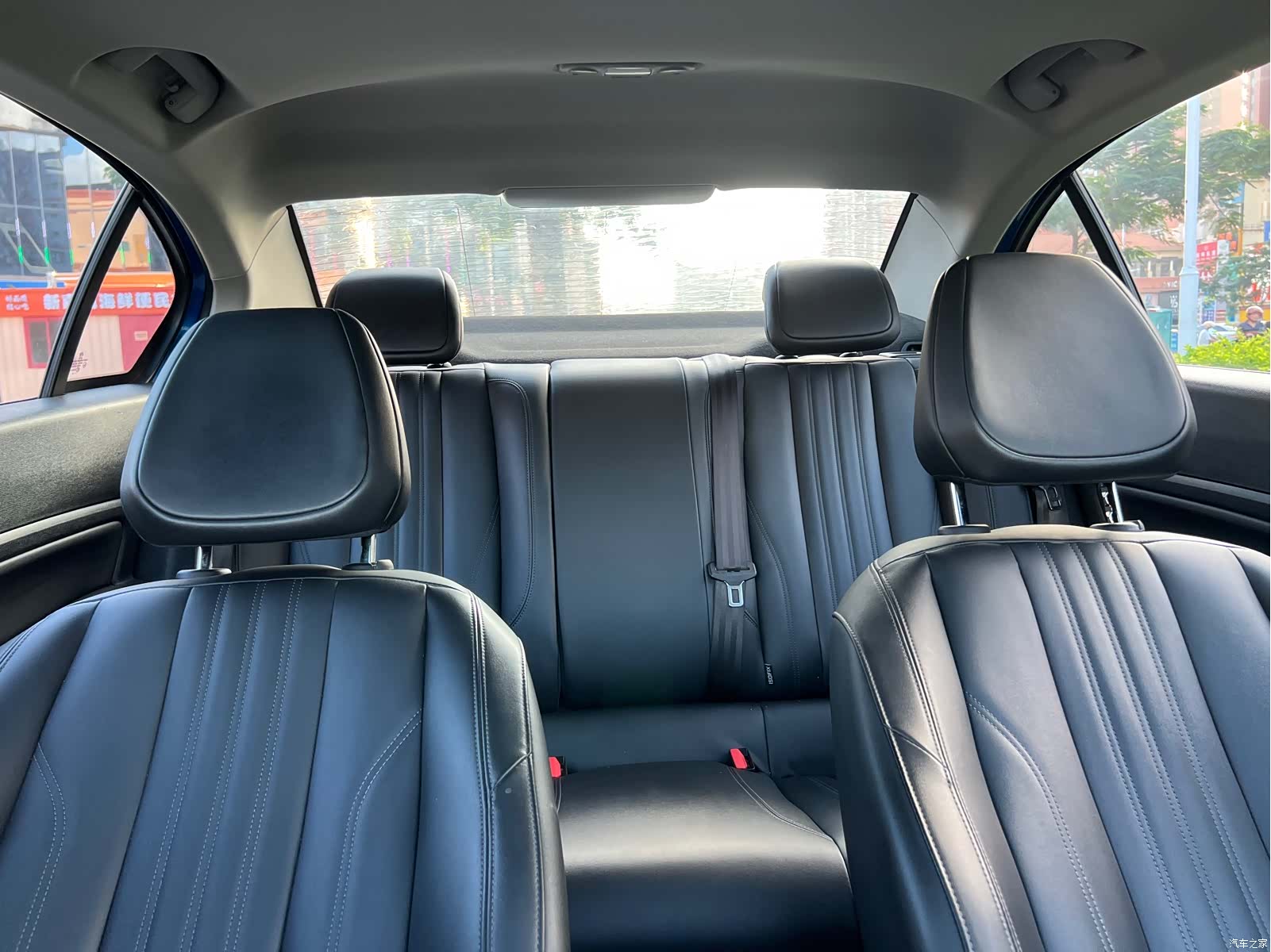 Peugeot 408, 2019 19