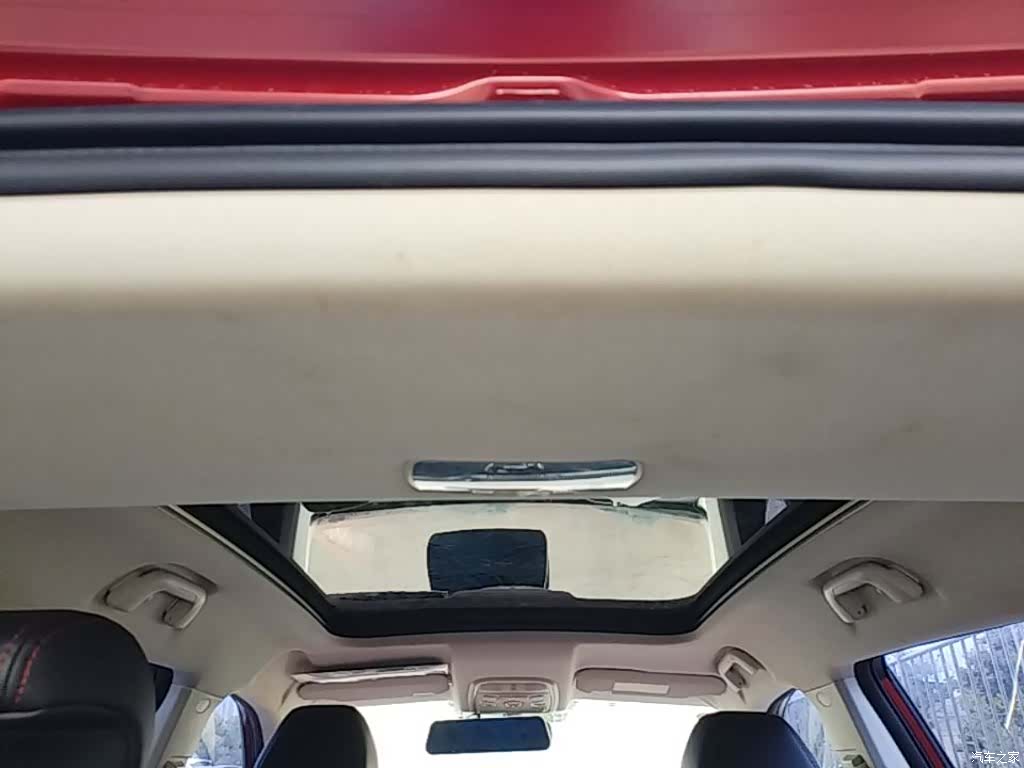 Haval H2, 2017 18