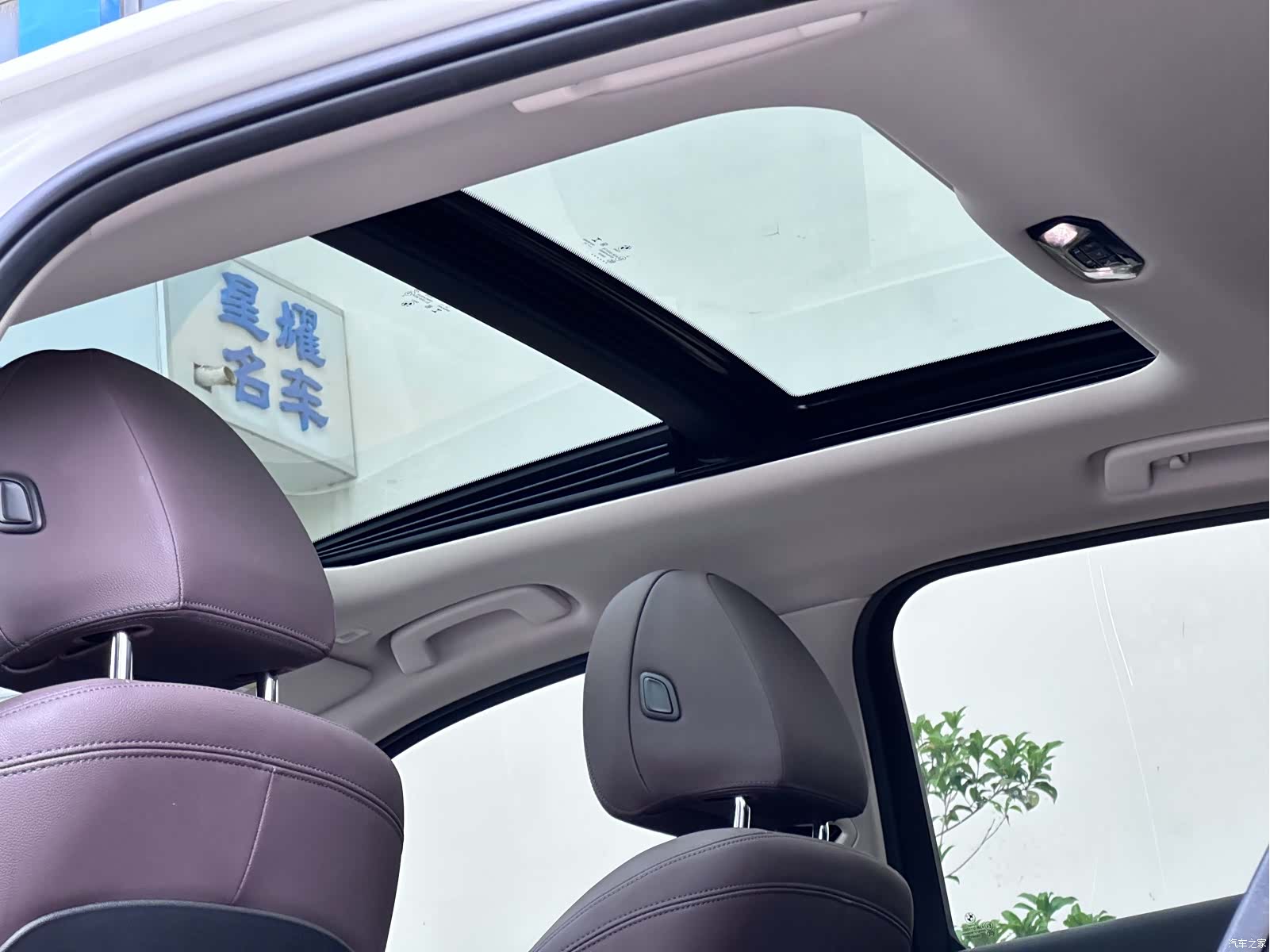 BMW 3 Series, 2020 12