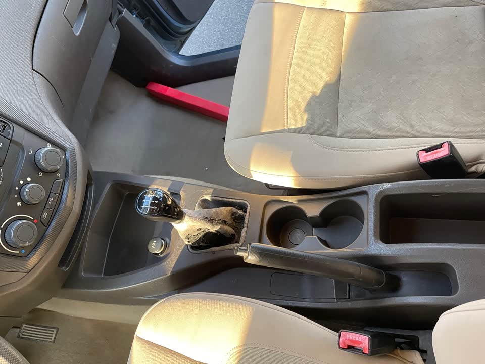 Wuling Wuling Hongguang