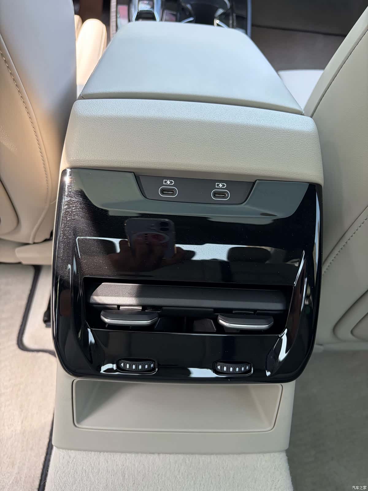Audi A5, 2025 9