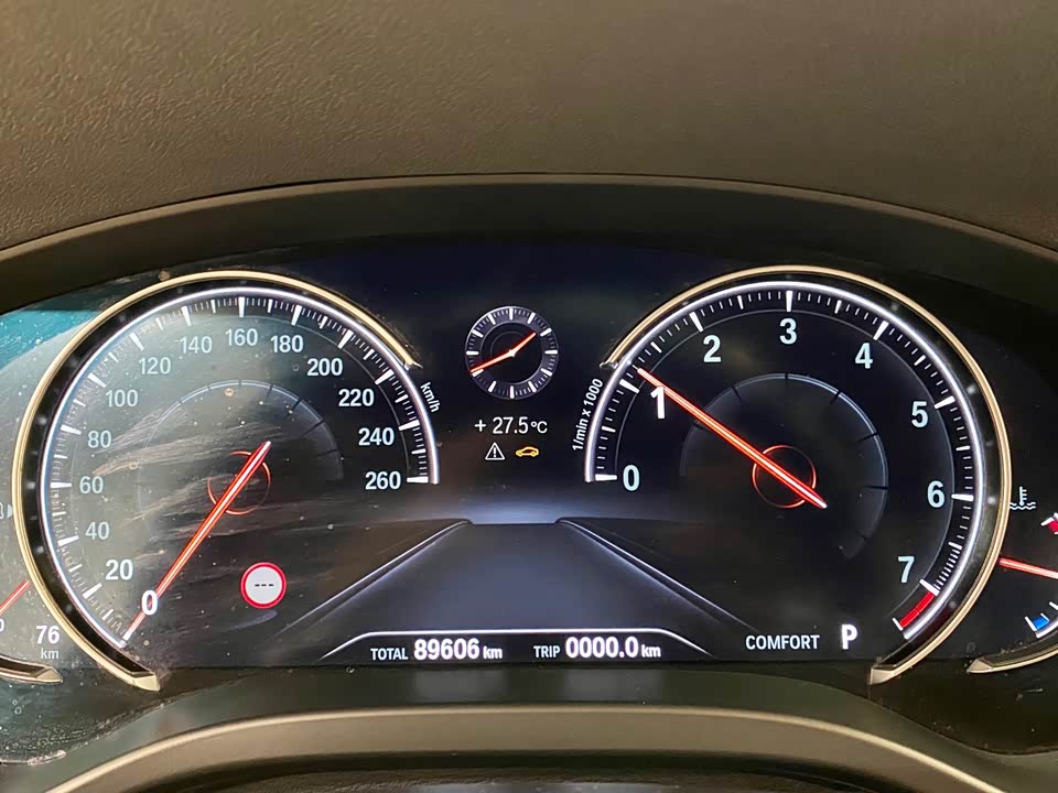 BMW X4 BMW X4