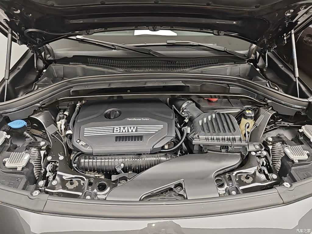 BMW X2, 2021 20