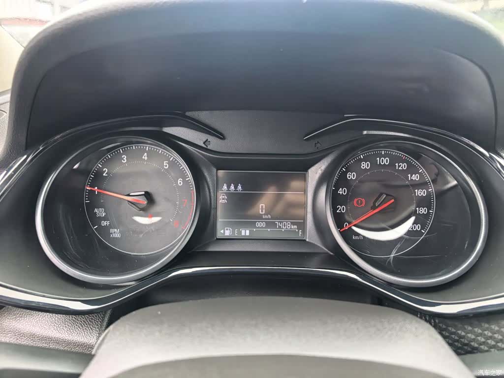 Chevrolet 320, 2021 12