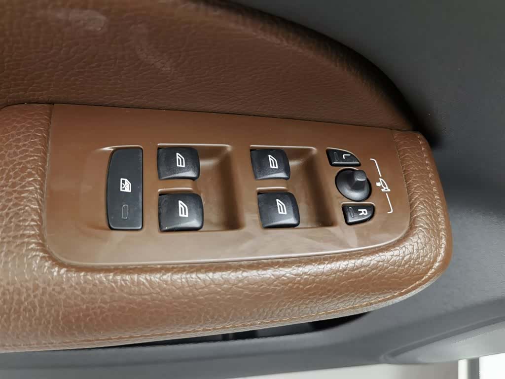 Volvo S60, 2020 9