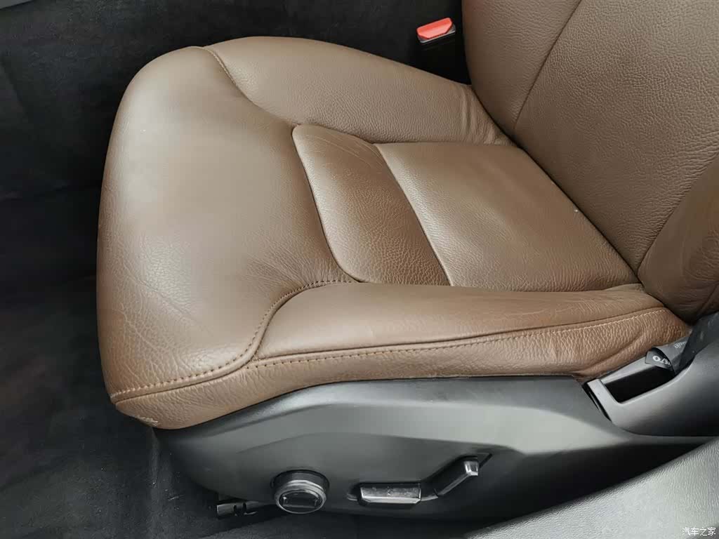 Volvo S60, 2020 20