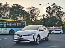 ΢��6 2023�� 430km ���а�