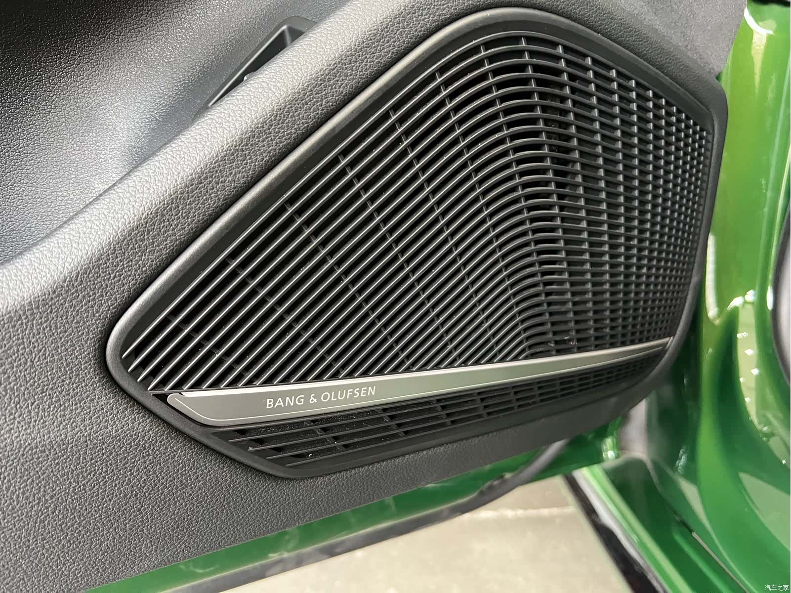 Audi RS, 2020 19