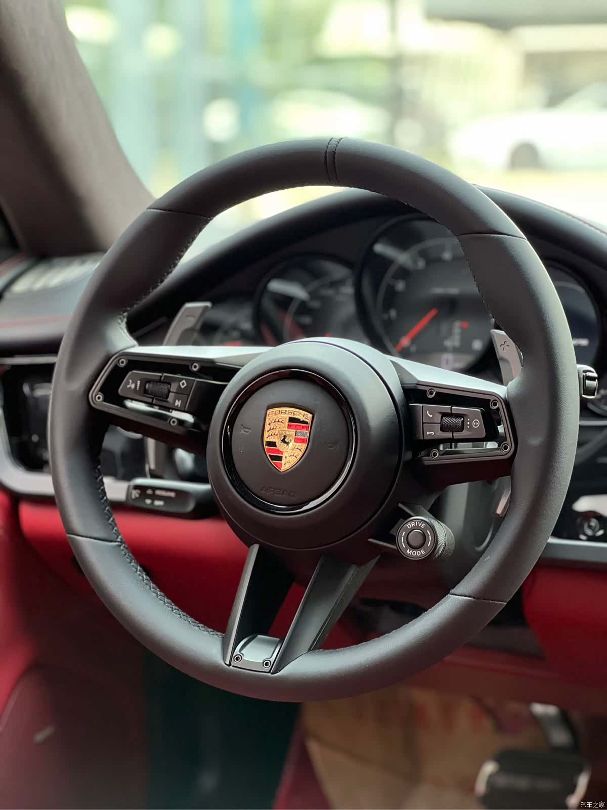 Porsche Panamera, 2012 все фото