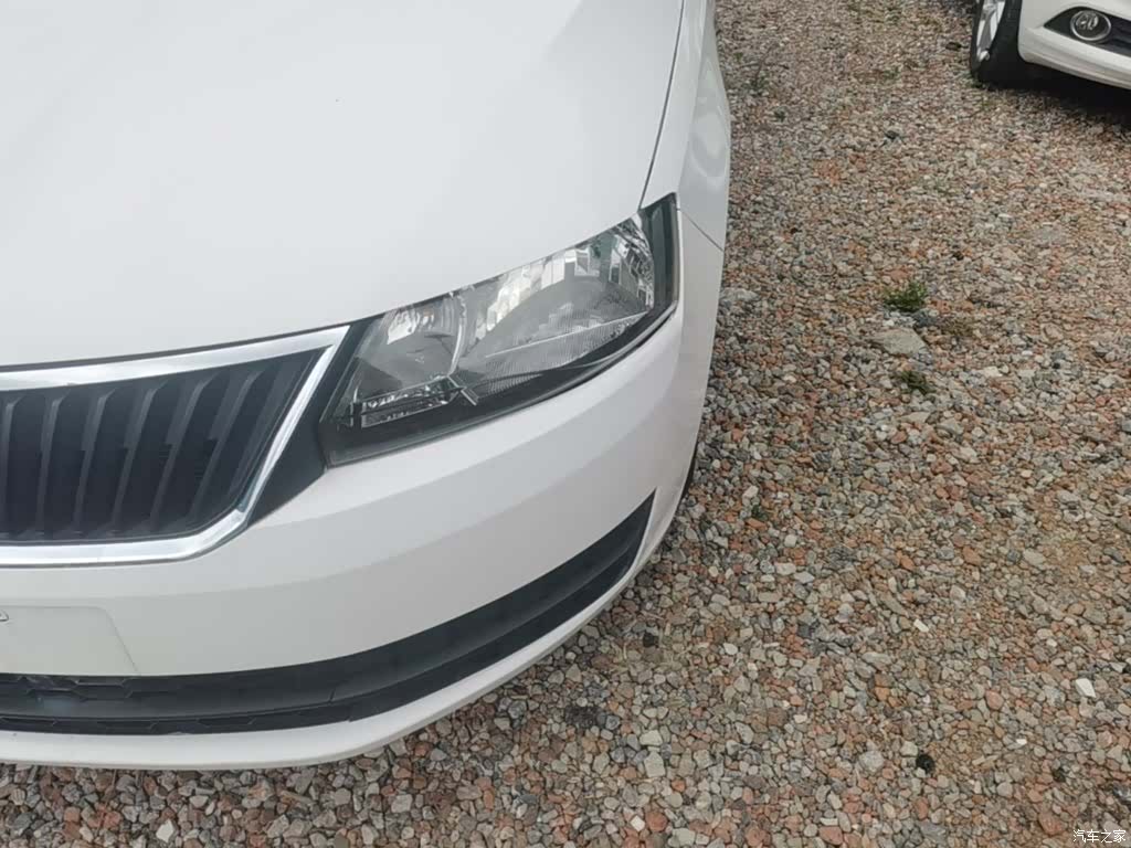 Skoda DSG, 2016 24