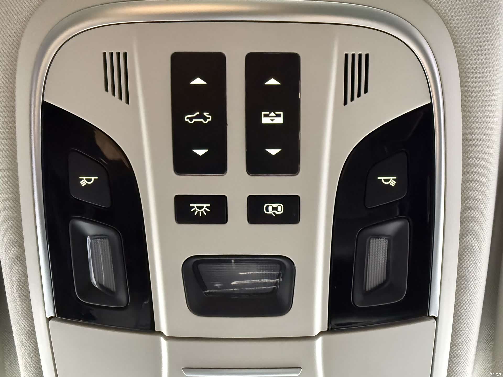 Haval H6, 2022 15