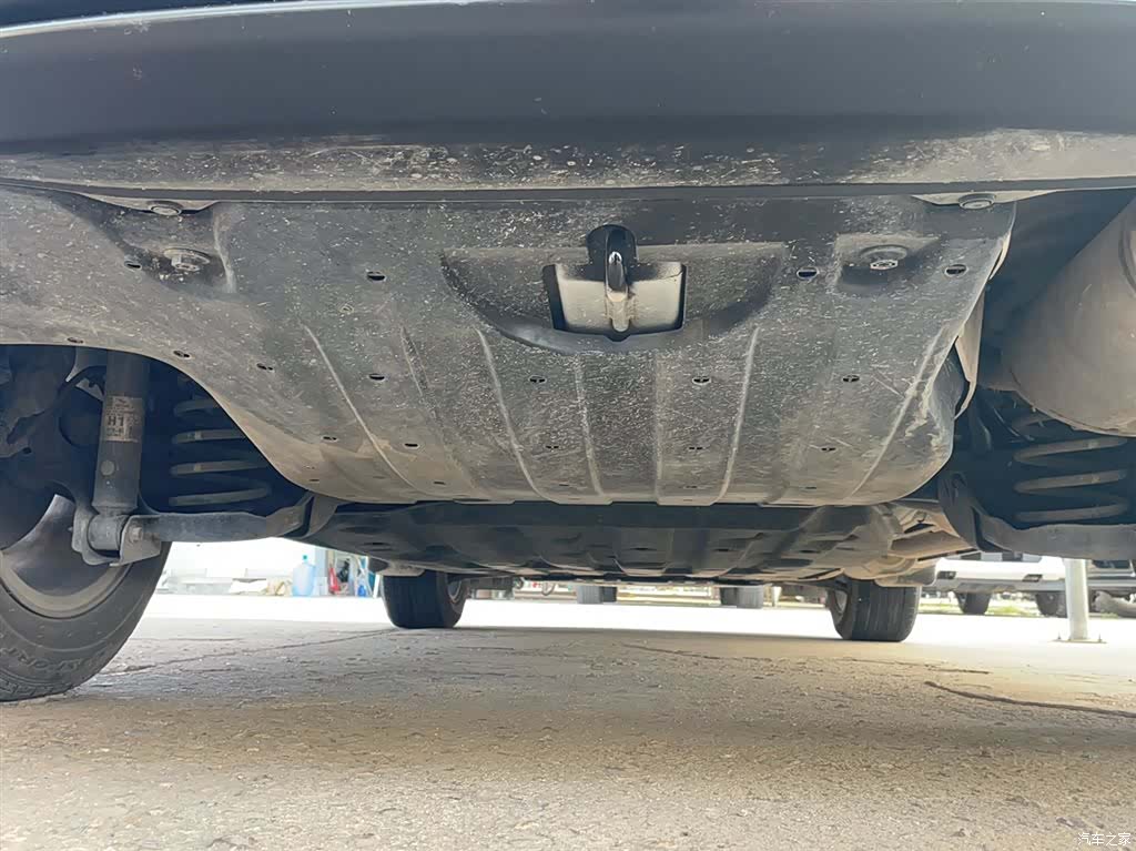 Honda Vezel, 2018 24