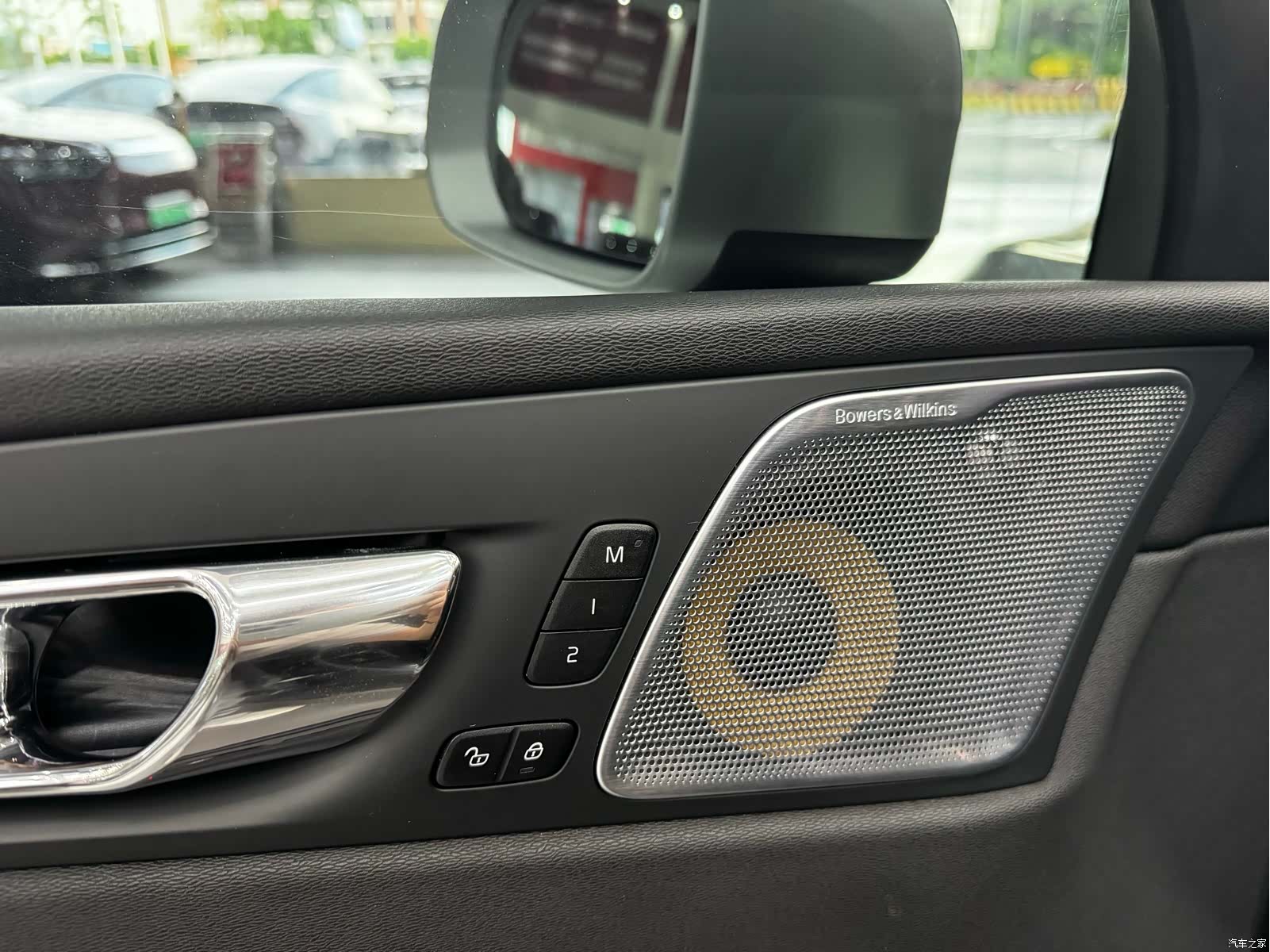 Volvo XC60, 2018 17