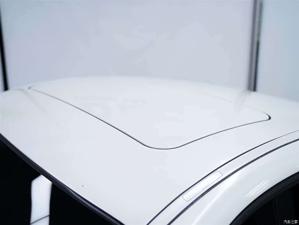 Porsche 911, 2008 20
