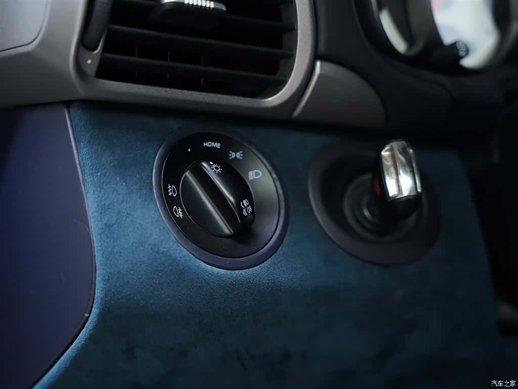 Porsche 911, 2008 29