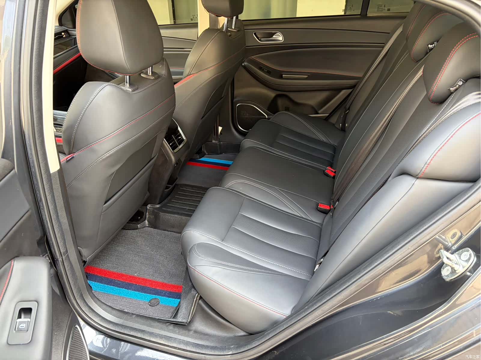 Chery 5, 2023 10