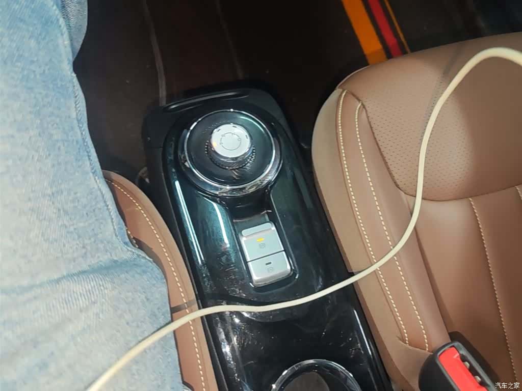 Wuling Bingo, 2024 14