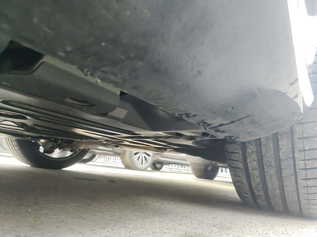 Volvo S90, 2025 6