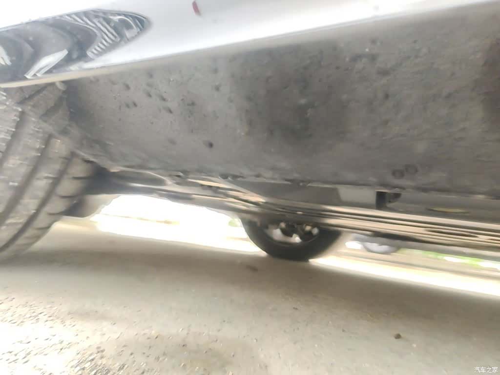 Volvo S90, 2025 4