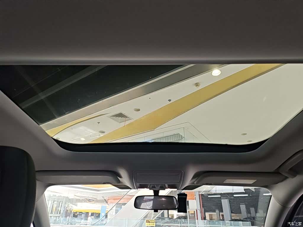 Ford Focus, 2022 18