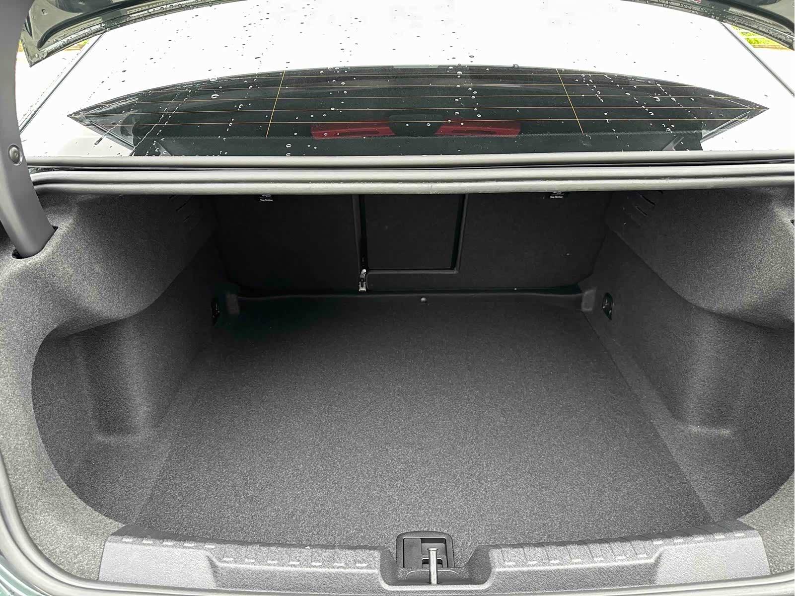 Audi A3, 2022 21