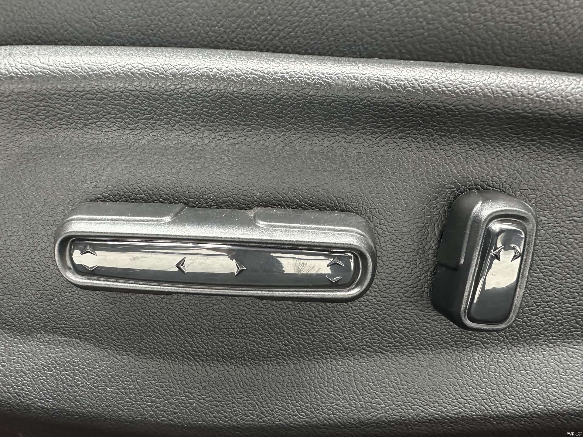 Honda Civic, 2023 13