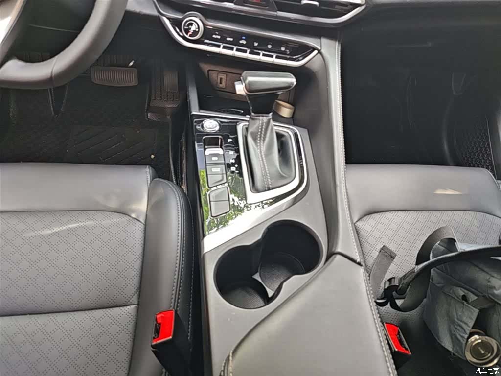 Changan Eado, 2020 14