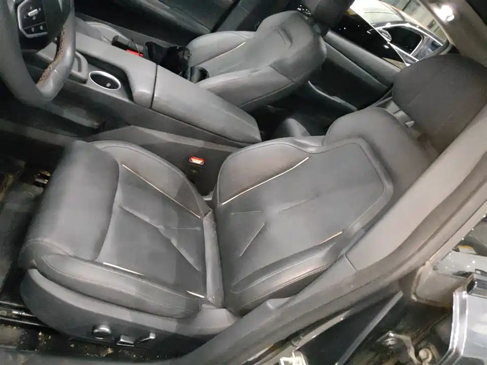 DEEPAL Dark blue SL03