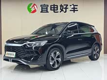��Pro����Դ 2024�� ��ҫ�� DM-i 110KM׿Խ��