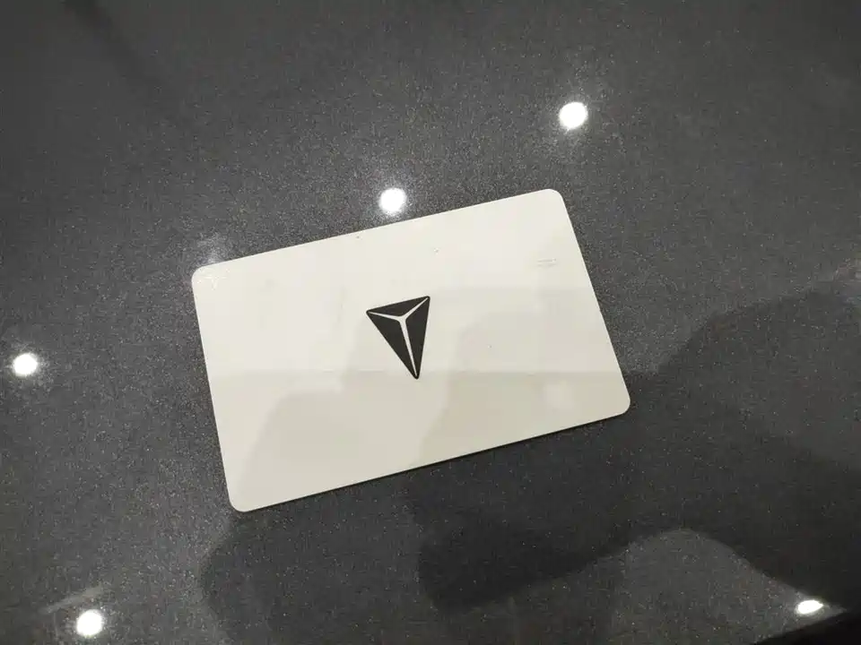 DEEPAL Dark blue SL03