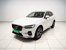 �ֶ���XC60 2023�� B5 �������ݺ�����