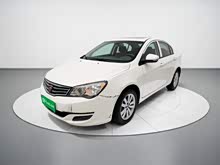 ����350 2015�� 1.5L �Զ������촰��