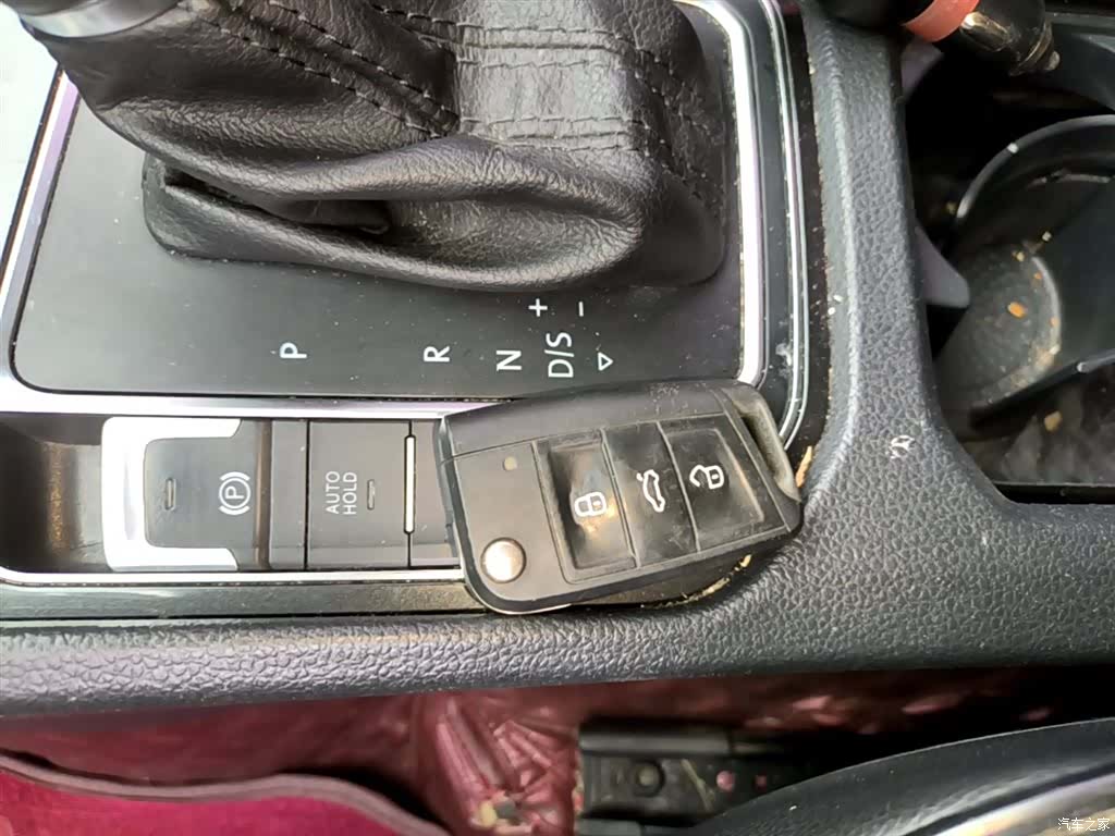 Volkswagen Golf, 2017 9