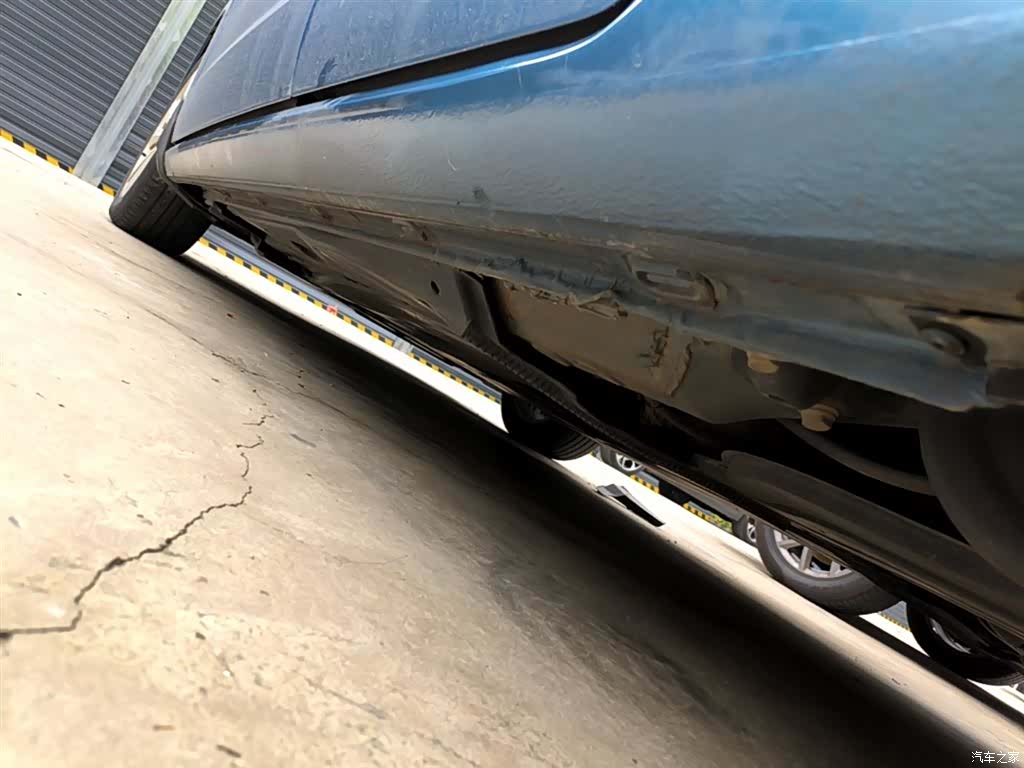Volkswagen Golf, 2017 22